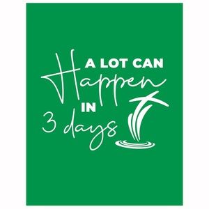 Meet your Posher, Annie